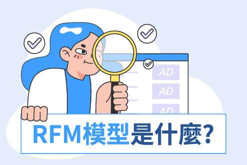 wfv0sy1i.1jf.webp