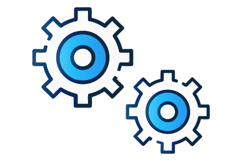 電子發票加值中心