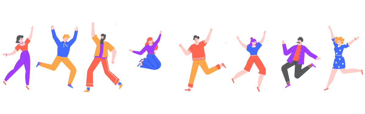 財政部電子發票加值中心