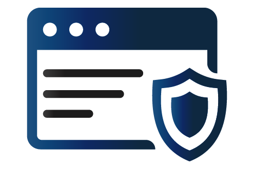 電子發票加值中心