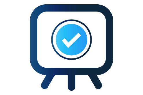 電子發票加值中心