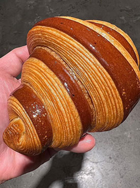 可口的餅乾 100 入