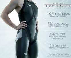 原味甜燒餅 50 入