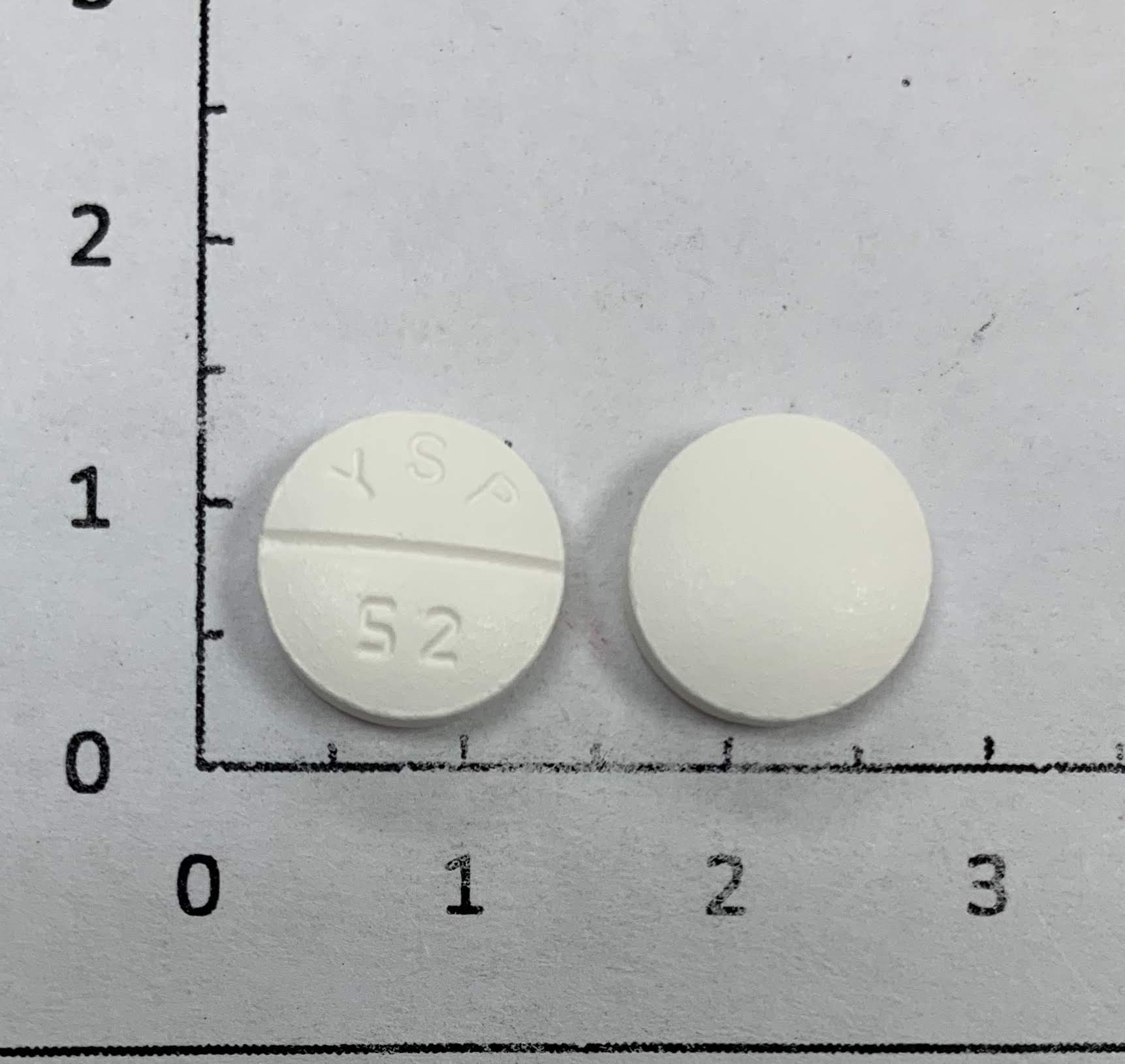 司淨膜衣錠