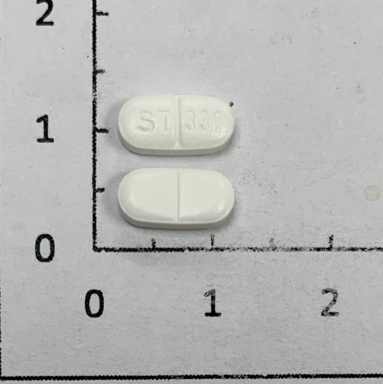 喘平樂