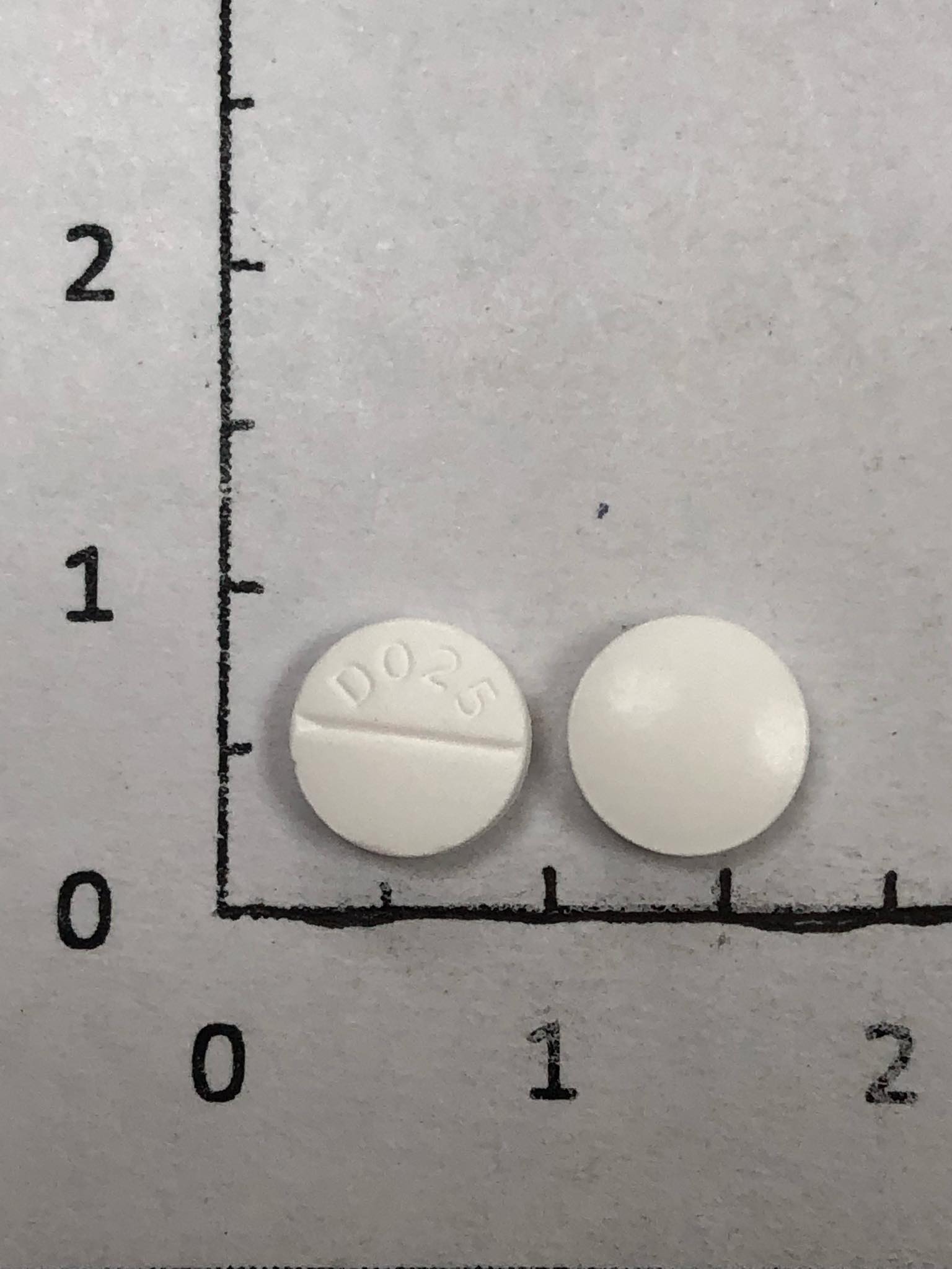 隆我心錠