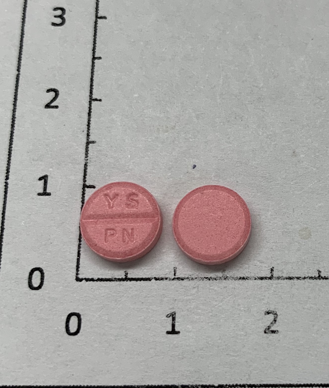 整脈錠