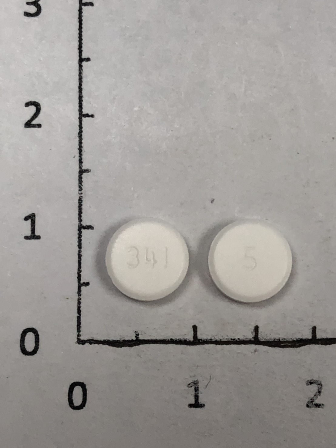 南門綜合醫院