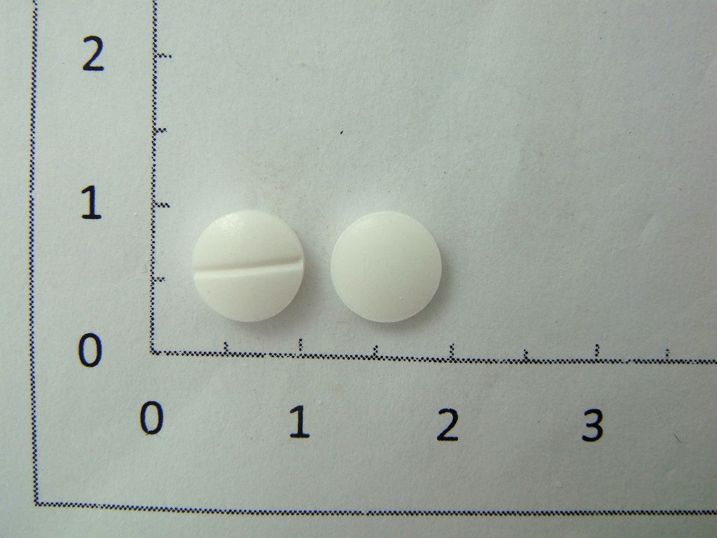 僕樂彼錠