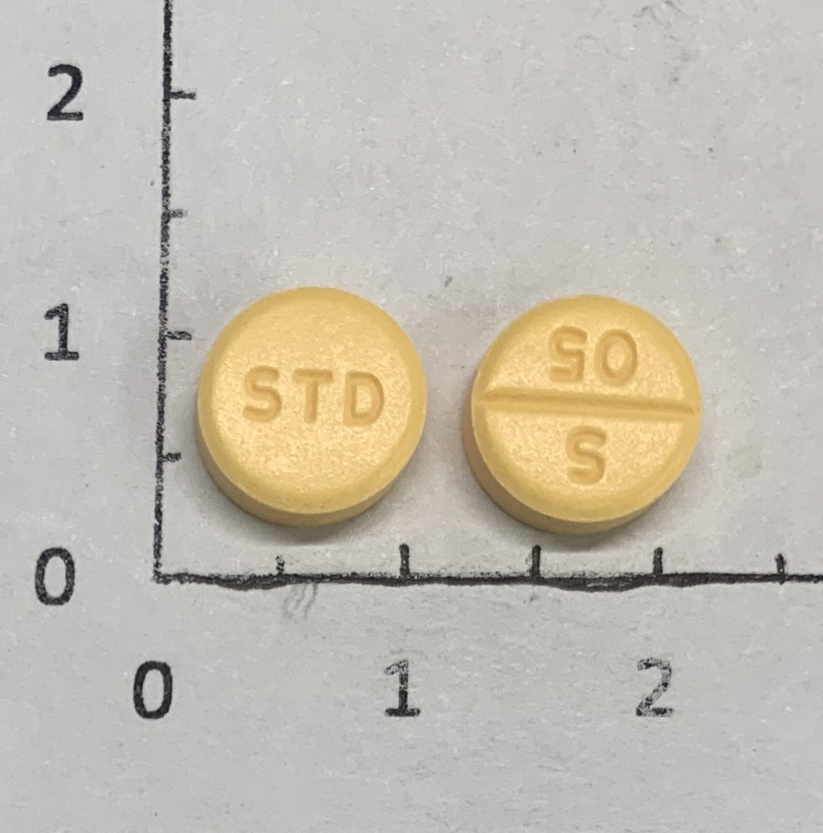 舒可樂