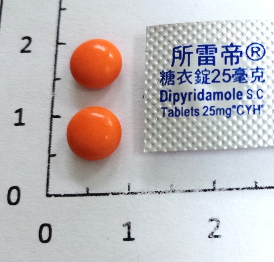 所雷帝