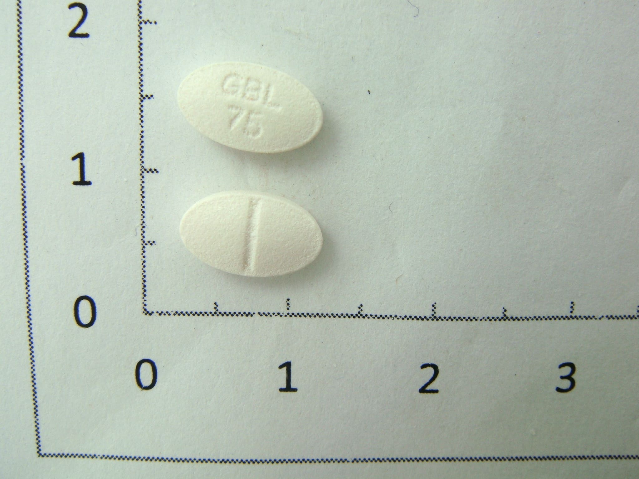 健康得眠