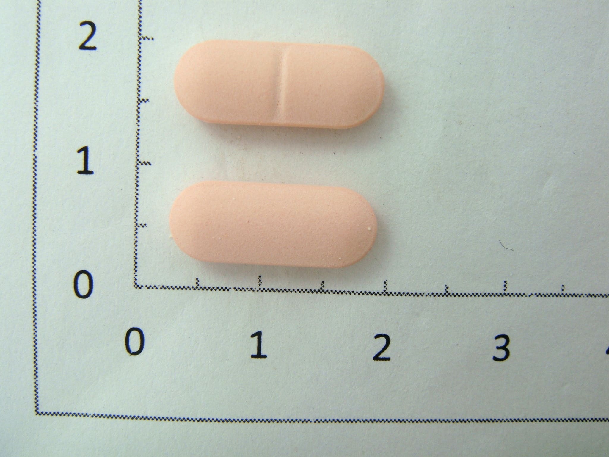 抑咳平持續性膜衣錠
