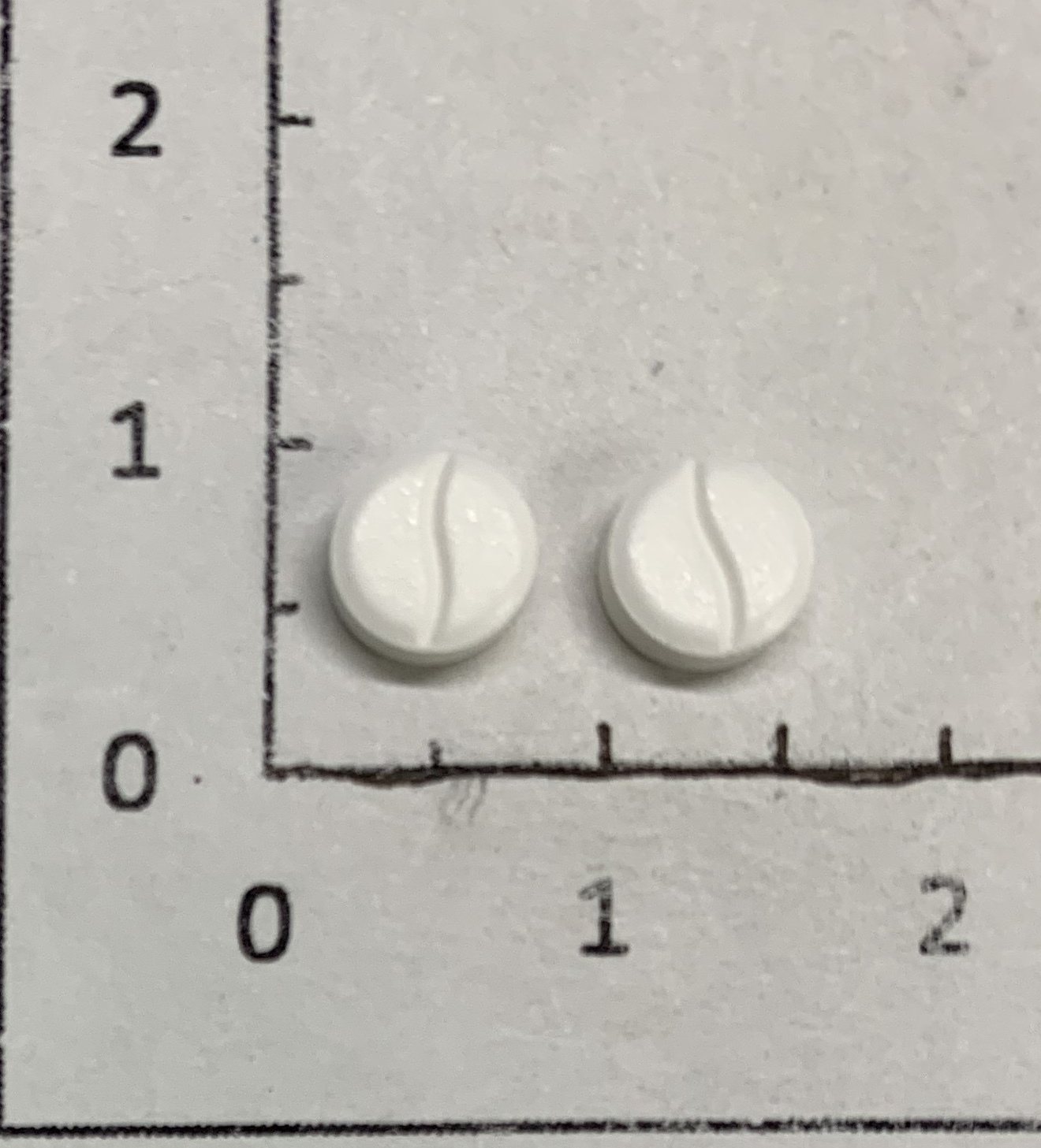 順通錠