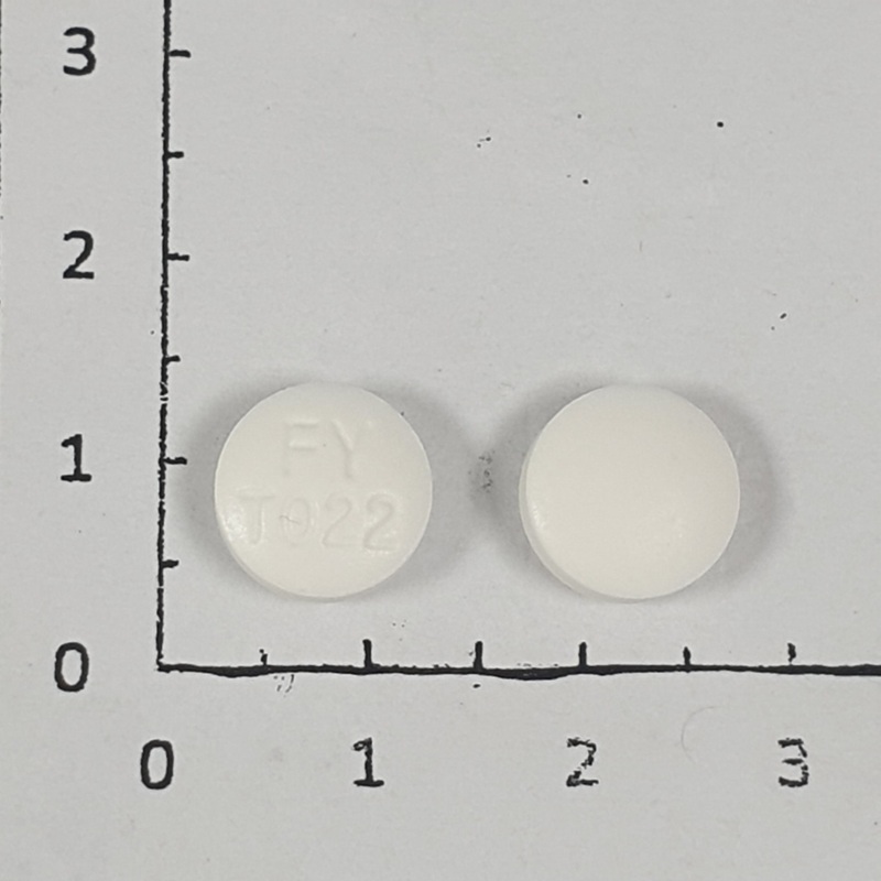 瓦斯敏錠