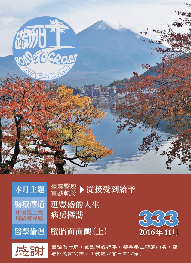 第333期
