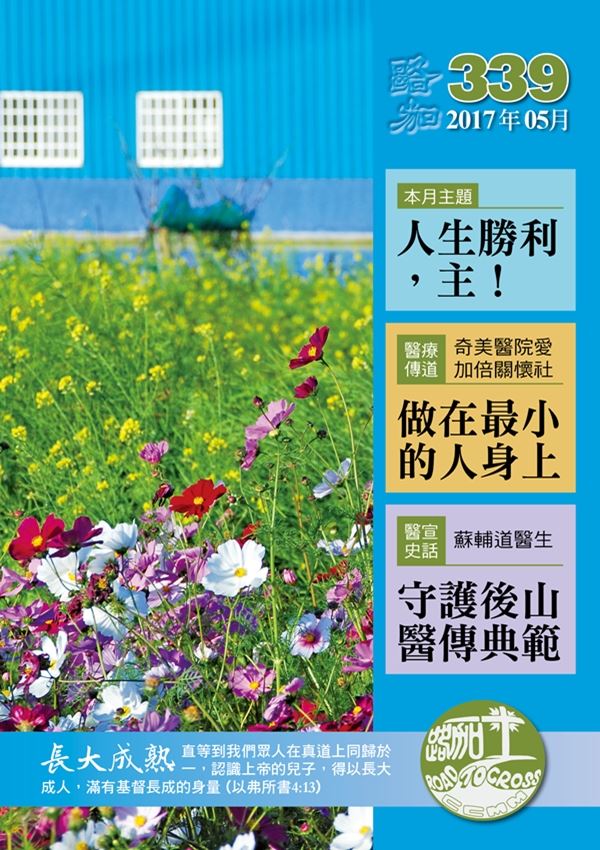 第339期