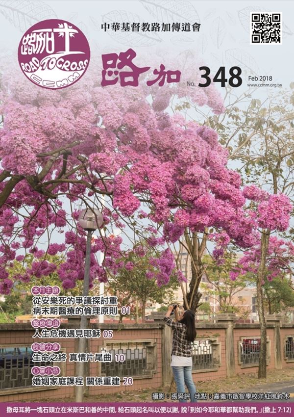 第348期