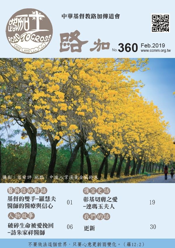 第360期