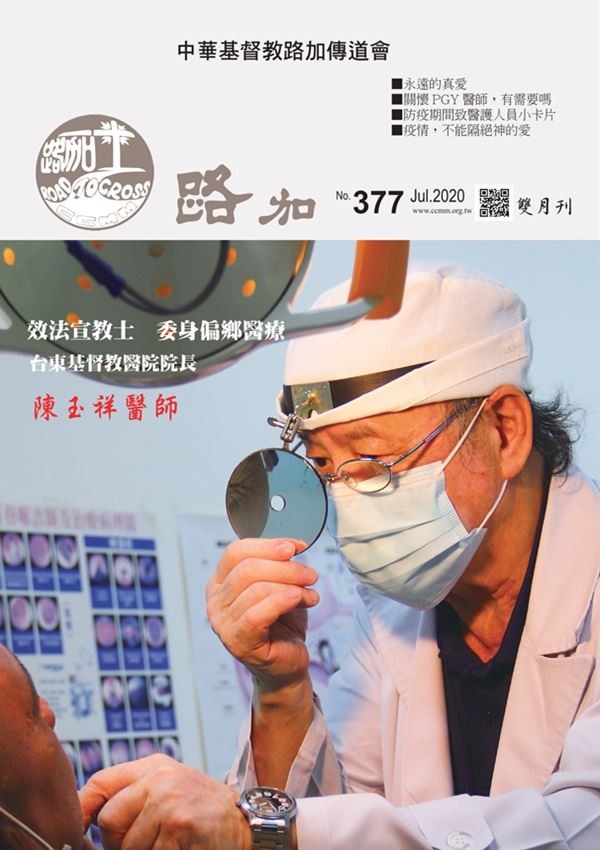 第377期