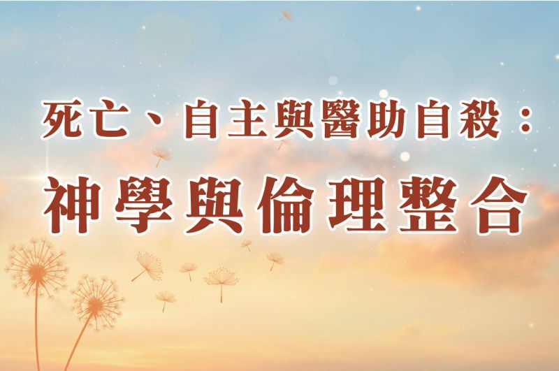 202607011536420.jpg