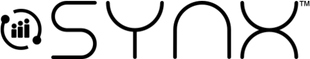 SynxDB