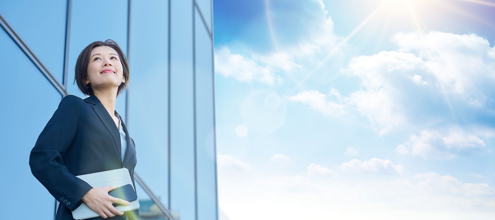 多元培訓模式打造卓越團隊