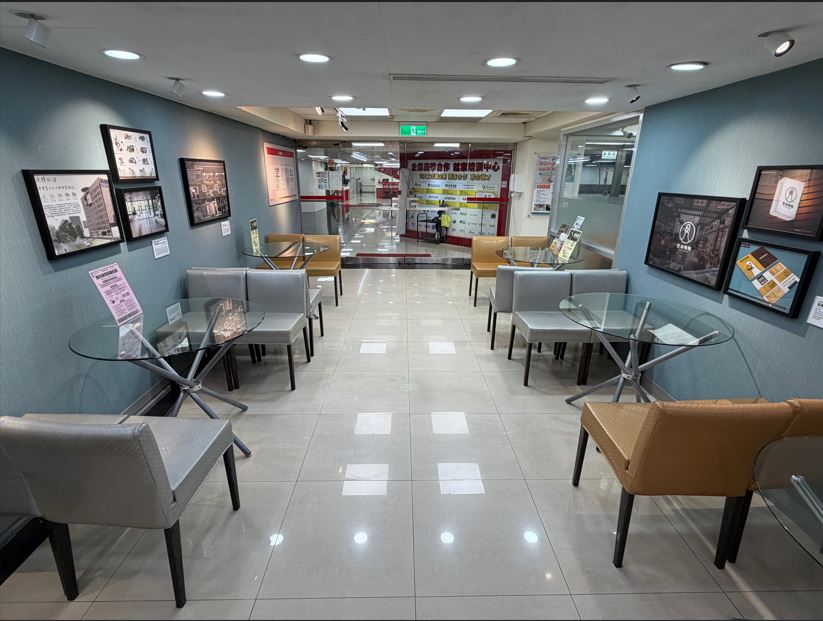 台北東區電腦教室｜捷運忠孝復興旁、專人管理、頂級軟硬體