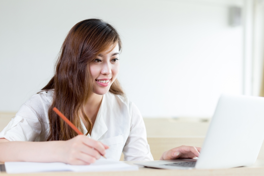 佈局趨勢講座與活動 案例分享