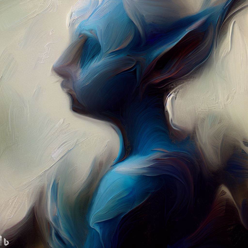 巨人產業龍頭--一次上手祕訣