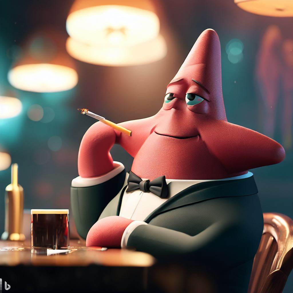 為什麼要加el-option value=""  v-if="!readOnly" ??