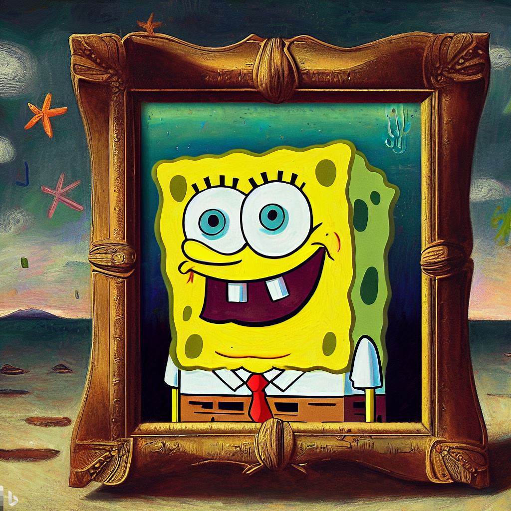 PcSchool-測試用訊息