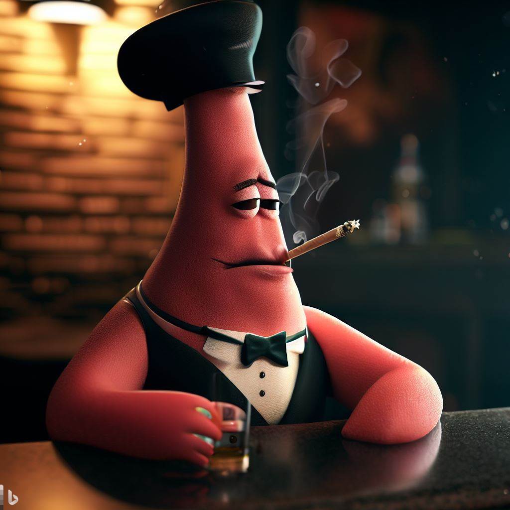 辦公室應用—Teams 協作與檔案權限一次懂