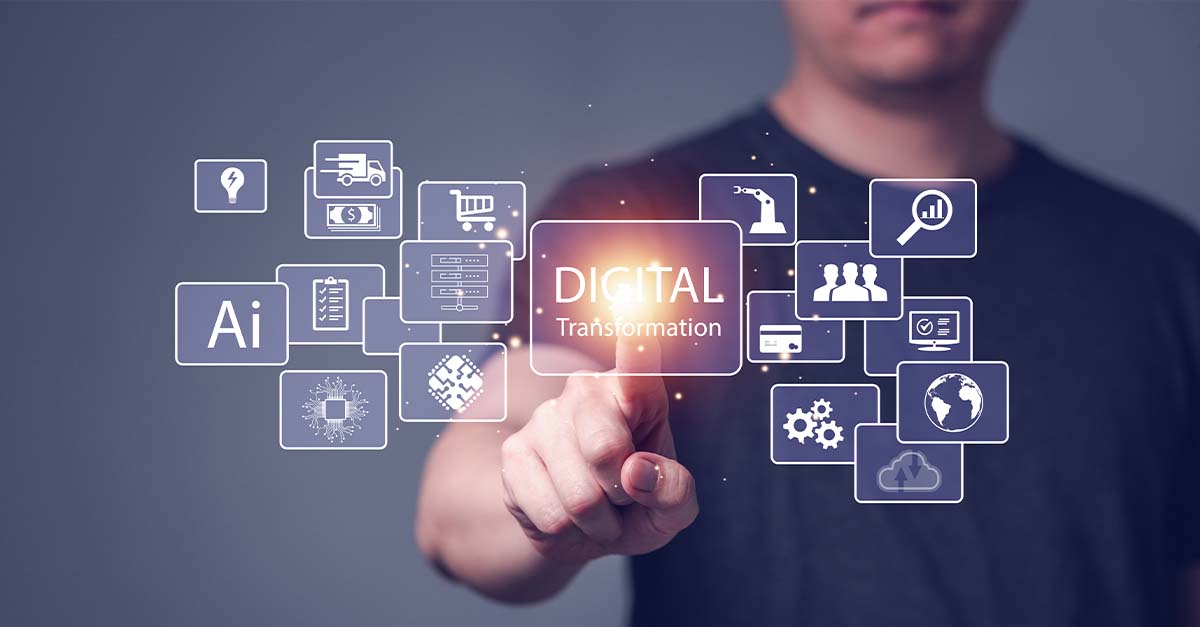 IMD世界數位競爭力排行出爐 台灣列全球第10、8指標位居前3