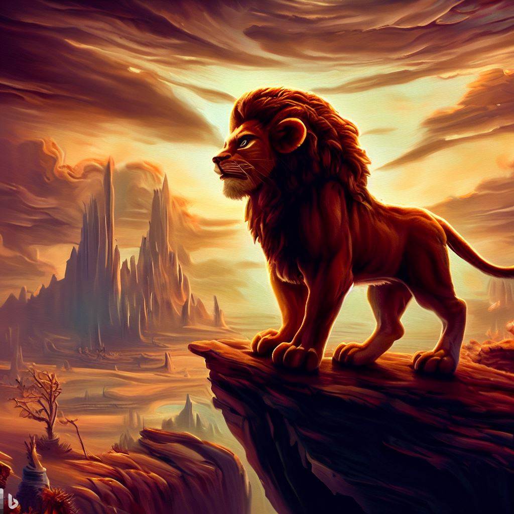 KAWASAKI B1 透光時速錶