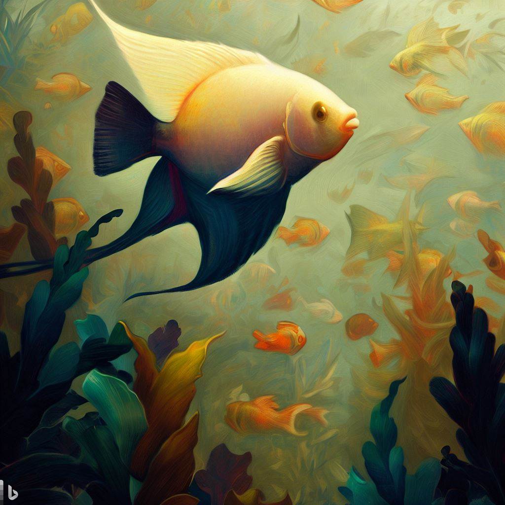 辦公室應用：從零打造你的 Notion 工作術