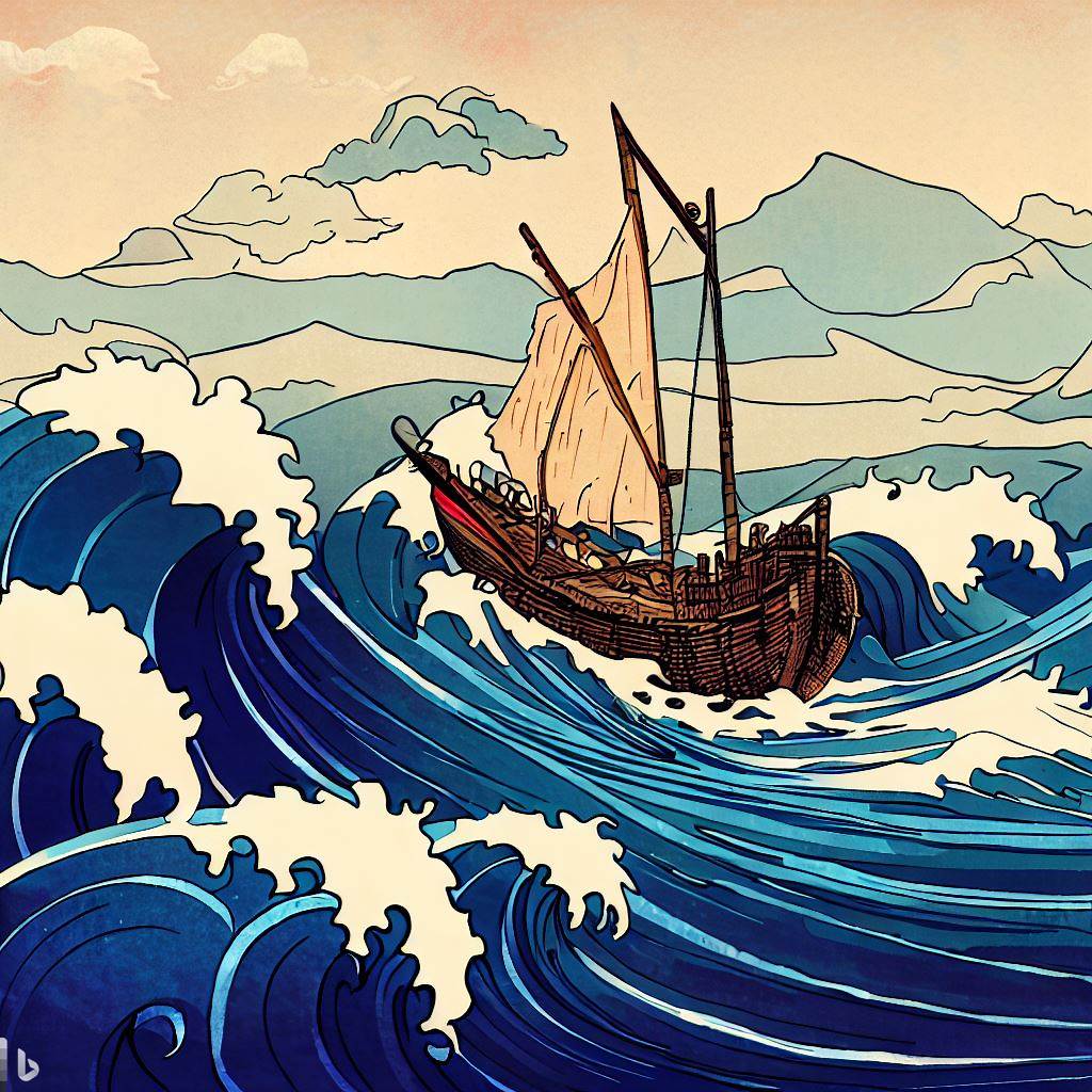 getHeaderOffset() → 如 navbar selector 不是 .navbar.fixed-top，換成正確的選擇器