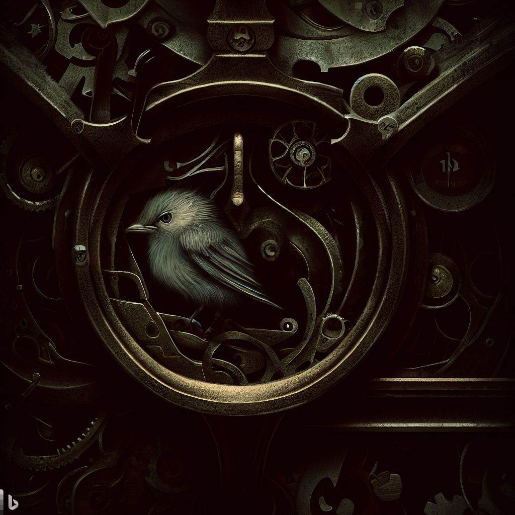 企業內訓方案發布：跨部門溝通與簡報說服力提升