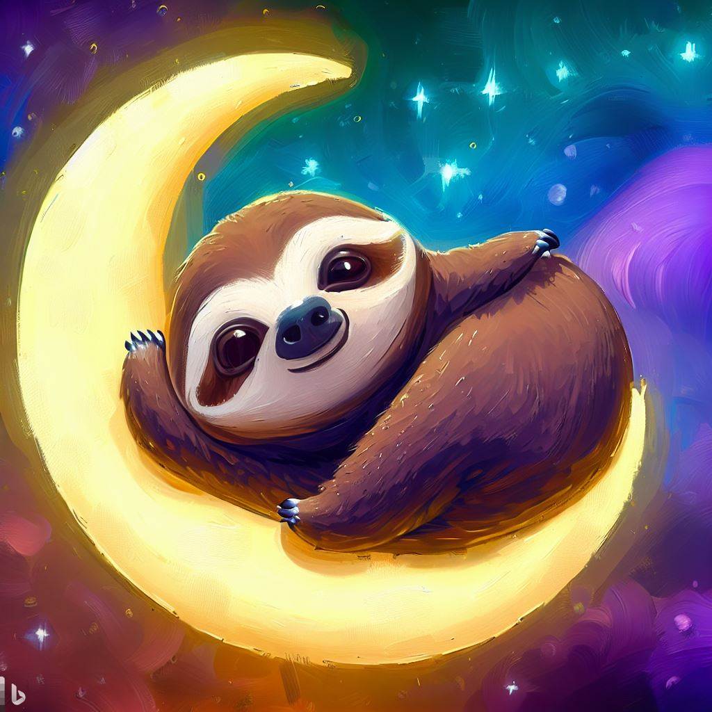 公開班、外派、直播、影音團隊，巨匠團隊SCSS：新增「卡片網格」樣式，頁面無故多tw