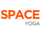 SPACE YOGA