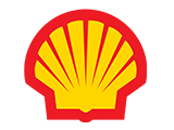 Shell天然氣