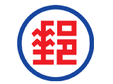 中華郵政