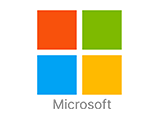 微軟