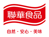 聯華食品