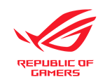 華碩ROG