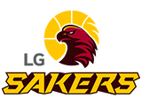 LG老鷹隊