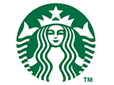 星巴克