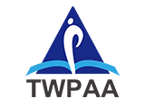 TWP AA