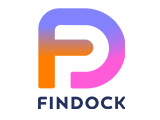FINDOCK