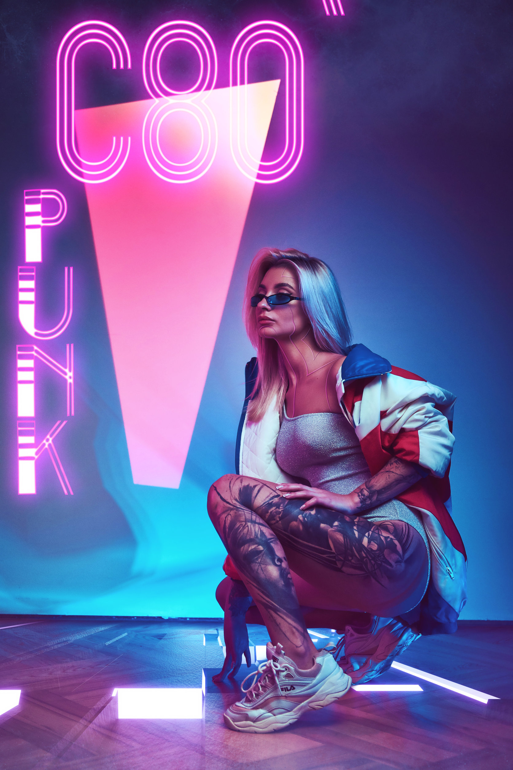 人工智慧技術 應用及趨勢